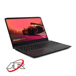 لپ تاپ لنوو مدل IP GAMING 3 R7 5800H 8GB 512SSD 6GB | شرکت آریا اندیش آسیا
