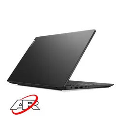لپ تاپ لنوو مدل V15 N4020 4GB 256SSD INTEL | شرکت آریا اندیش آسیا