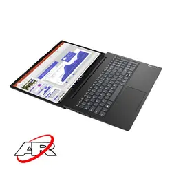 لپ تاپ لنوو مدل V15 N4020 4GB 256SSD INTEL | شرکت آریا اندیش آسیا