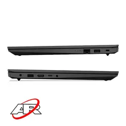 لپ تاپ لنوو مدل V15 N4020 4GB 256SSD INTEL | شرکت آریا اندیش آسیا