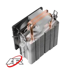 خنک کننده پردازنده اوست مدل GT-AV905 FRGB | شرکت آریا اندیش آسیا