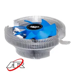 خنک کننده پردازنده اوست مدل GT-AV90 OMEGA COOL | شرکت آریا اندیش آسیا