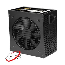 پاور اوست مدل GT-AV850-GF