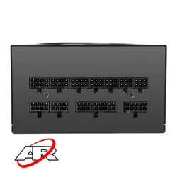 پاور اوست مدل GT-AV850-GF