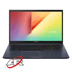 لپ تاپ ایسوس مدل X513EA-BN3464 i7 1165G7 16GB 512SSD INTEL | شرکت آریا اندیش آسیا