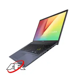 لپ تاپ ایسوس مدل X513EA-BN3464 i7 1165G7 16GB 512SSD INTEL | شرکت آریا اندیش آسیا