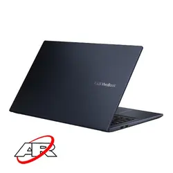 لپ تاپ ایسوس مدل X513EA-BN3464 i7 1165G7 16GB 512SSD INTEL | شرکت آریا اندیش آسیا