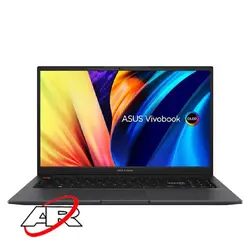 لپ تاپ ایسوس مدل K3502ZA-MA294 i5 12500H 8GB 1TBSSD INTEL | شرکت آریا اندیش آسیا