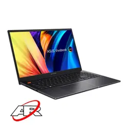 لپ تاپ ایسوس مدل K3502ZA-MA294 i5 12500H 8GB 1TBSSD INTEL | شرکت آریا اندیش آسیا