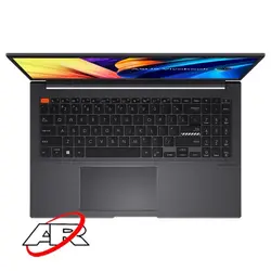 لپ تاپ ایسوس مدل K3502ZA-MA294 i5 12500H 8GB 1TBSSD INTEL | شرکت آریا اندیش آسیا