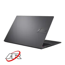 لپ تاپ ایسوس مدل K3502ZA-MA294 i5 12500H 8GB 1TBSSD INTEL | شرکت آریا اندیش آسیا