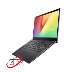 لپ تاپ ایسوس مدل TP470EZ-EC129W i7 1165G7 16GB 512SSD INTEL | شرکت آریا اندیش آسیا