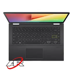 لپ تاپ ایسوس مدل TP470EZ-EC129W i7 1165G7 16GB 512SSD INTEL | شرکت آریا اندیش آسیا