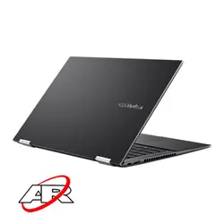 لپ تاپ ایسوس مدل TP470EZ-EC129W i7 1165G7 16GB 512SSD INTEL | شرکت آریا اندیش آسیا