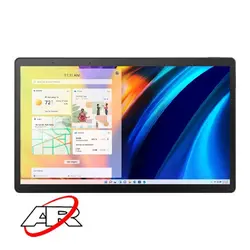 لپ تاپ ایسوس مدل T3300KA-LQ029W Pentium N6000 8GB 256SSD INTEL | شرکت آریا اندیش آسیا