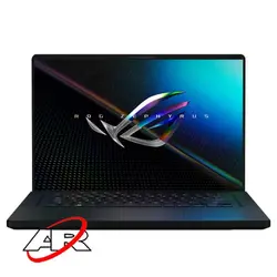 لپ تاپ ایسوس مدل GU603ZM i7 12700H 16GB 1TB SSD 6GB | شرکت آریا اندیش آسیا