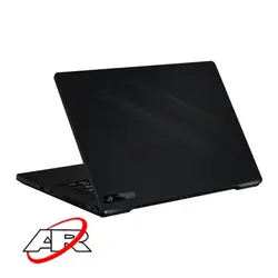 لپ تاپ ایسوس مدل GU603ZM i7 12700H 16GB 1TB SSD 6GB | شرکت آریا اندیش آسیا