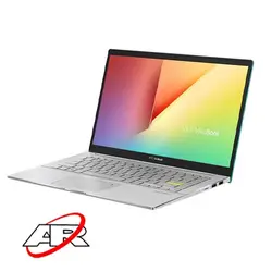 لپ تاپ ایسوس مدل K513EQ-BQ365 i7 1165G7 16GB 1TB SSD 2GB