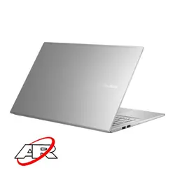 لپ تاپ ایسوس مدل K513EQ-BQ365 i7 1165G7 16GB 1TB SSD 2GB