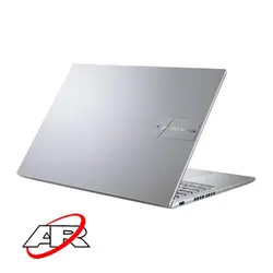 لپ تاپ ایسوس مدل R1605ZA-MB211 i3 1215U 8GB 256SSD INTEL