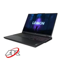 لپ تاپ لنوو مدل LEGION PRO 5-16IRX8 i7 13700HX 16GB 1TB SSD 8GB