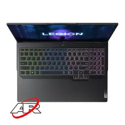 لپ تاپ لنوو مدل LEGION PRO 5-16IRX8 i7 13700HX 16GB 1TB SSD 8GB