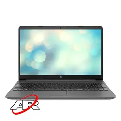 لپ تاپ اچ پی مدل HP 15-DW4012NIA i7 1255U 16GB 1TB+256SSD 2GB