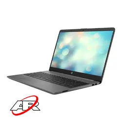 لپ تاپ اچ پی مدل HP 15-DW4012NIA i7 1255U 16GB 1TB+256SSD 2GB