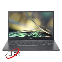 لپ تاپ ایسر مدل A515 i7 1260P 8G 512SSD 4GB