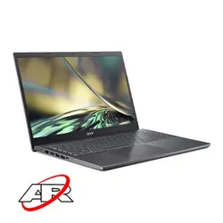 لپ تاپ ایسر مدل A515 i7 1260P 8G 512SSD 4GB