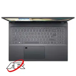 لپ تاپ ایسر مدل A515 i7 1260P 8G 512SSD 4GB