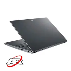 لپ تاپ ایسر مدل A515 i7 1260P 8G 512SSD 4GB