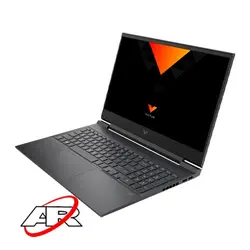 لپ تاپ اچ پی مدل VICTUS 16-D1009NIA i5 12500H 8GB 512SSD 4GB