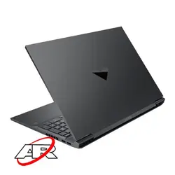 لپ تاپ اچ پی مدل VICTUS 16-D1009NIA i5 12500H 8GB 512SSD 4GB