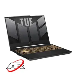لپ تاپ ایسوس مدل FX507ZC-HN081 i5 12500H 8GB 512SSD 4GB
