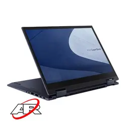 لپ تاپ ایسوس مدل B7402FE i7 1195G7 16GB 512SSD INTEL