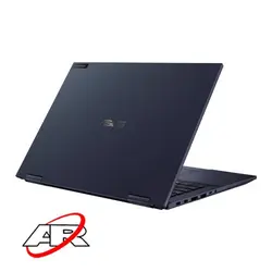 لپ تاپ ایسوس مدل B7402FE i7 1195G7 16GB 512SSD INTEL