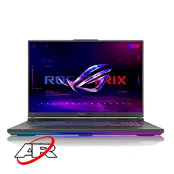 لپ تاپ ایسوس مدل G814JI-CS94 i9 13980HX 16GB 1TB SSD 8GB