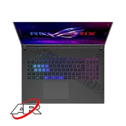 لپ تاپ ایسوس مدل G814JI-CS94 i9 13980HX 16GB 1TB SSD 8GB