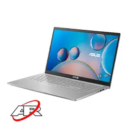 لپ تاپ ایسوس مدل X515EA i3 1115G4 8GB 512SSD INTEL