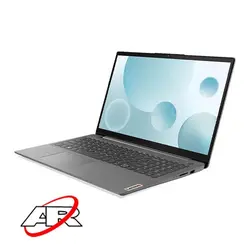 لپ تاپ لنوو مدل IP3 i3 1215U 4GB 256SSD INTEL