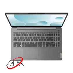 لپ تاپ لنوو مدل IP3 i3 1215U 4GB 256SSD INTEL