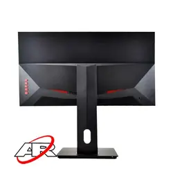 مانیتور مایا مدل MO27 T سایز 27 اینچ