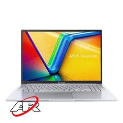 لپ تاپ ایسوس مدل R1605ZA-MB117 i5 1235U 8GB 512SSD INTEL