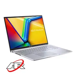 لپ تاپ ایسوس مدل R1605ZA-MB117 i5 1235U 8GB 512SSD INTEL