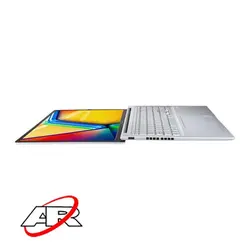 لپ تاپ ایسوس مدل R1605ZA-MB117 i5 1235U 8GB 512SSD INTEL
