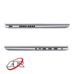 لپ تاپ ایسوس مدل R1605ZA-MB117 i5 1235U 8GB 512SSD INTEL