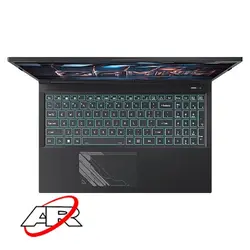 لپ تاپ گیگابایت مدل G5 MF i5 12500H 8GB 512SSD 6GB