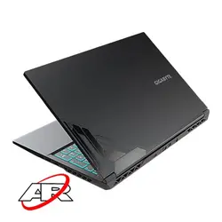 لپ تاپ گیگابایت مدل G5 MF i5 12500H 8GB 512SSD 6GB