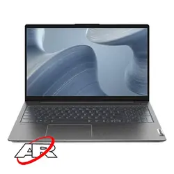 لپ تاپ لنوو مدل IP5 i7 1255U 16GB 512SSD 2GB